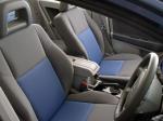 Dodge Caliber 2006 года (AU)